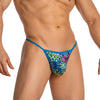 Daniel Alexander DAL055 G-string