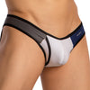 Daddy DDE061 Jockstrap