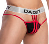 Daddy DDJ020 Brief