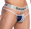 Daddy DDJ020 Brief