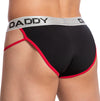 Daddy DDJ020 Brief