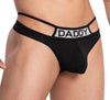 Daddy DDK040 Thong