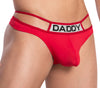 Daddy DDK040 Thong