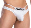 Daddy DDK040 Thong