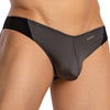 Daddy DDE063 Supportive Peek-a-boo Jockstrap Sexy Men's Underwear Choice