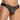 Daddy DDE063 Supportive Peek-a-boo Jockstrap Sexy Men's Underwear Choice