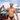 Daddy DDE063 Supportive Peek-a-boo Jockstrap Contemporary Men's Underwear