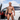 Daddy DDE063 Supportive Peek-a-boo Jockstrap Modern Male Underwear