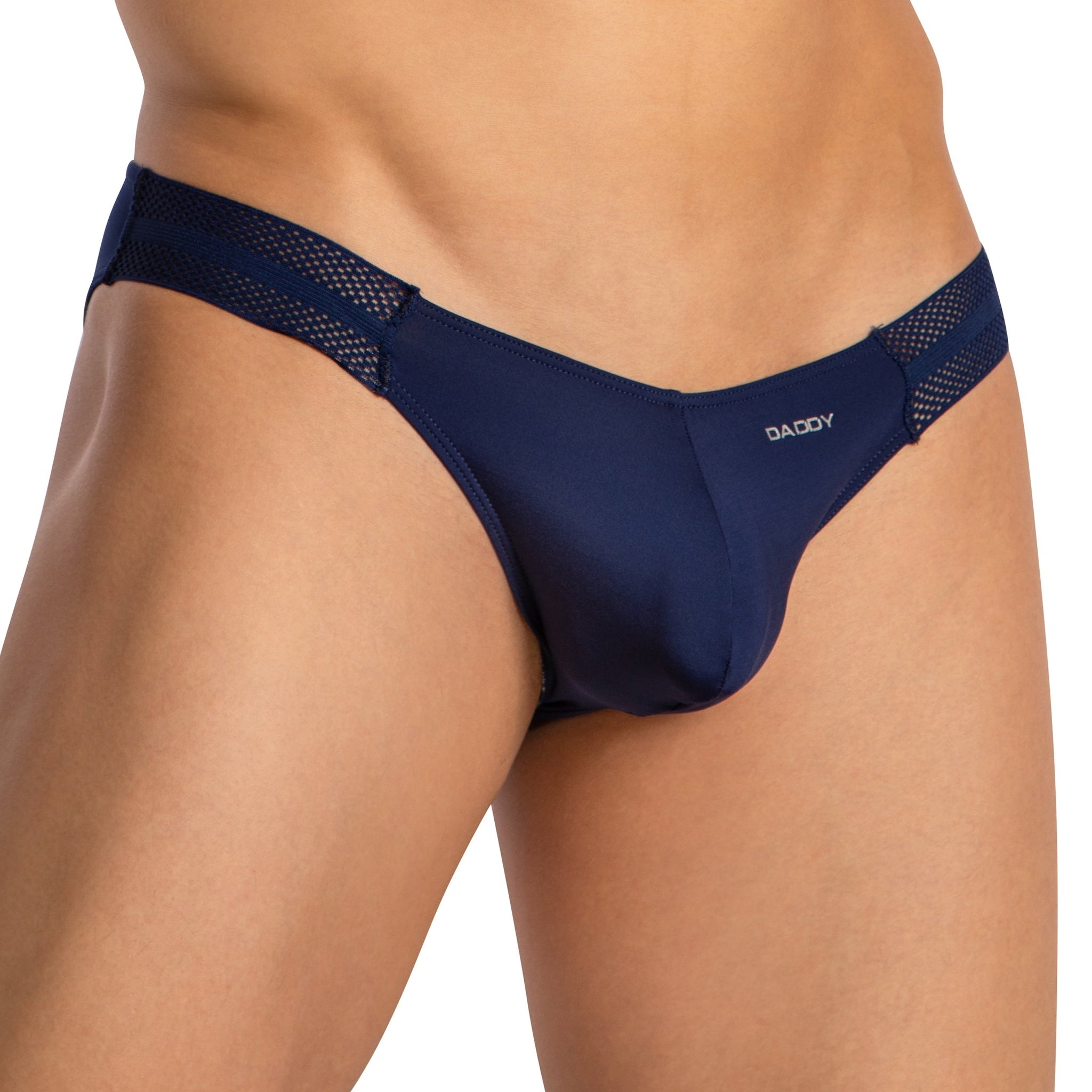 Daddy DDI017 Bikini