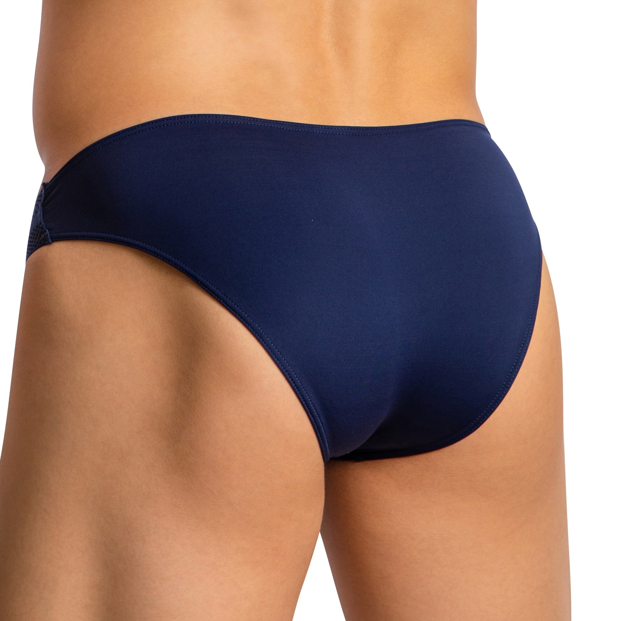 Daddy DDI017 Bikini