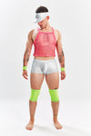 Miami Jock MJT010 Set