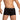Edipous Men's Boxer Trunks EDG036