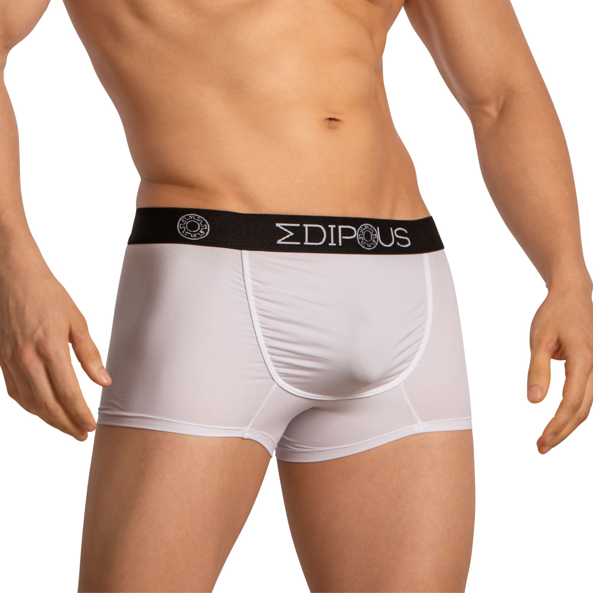 Edipous EDG036 Boxer