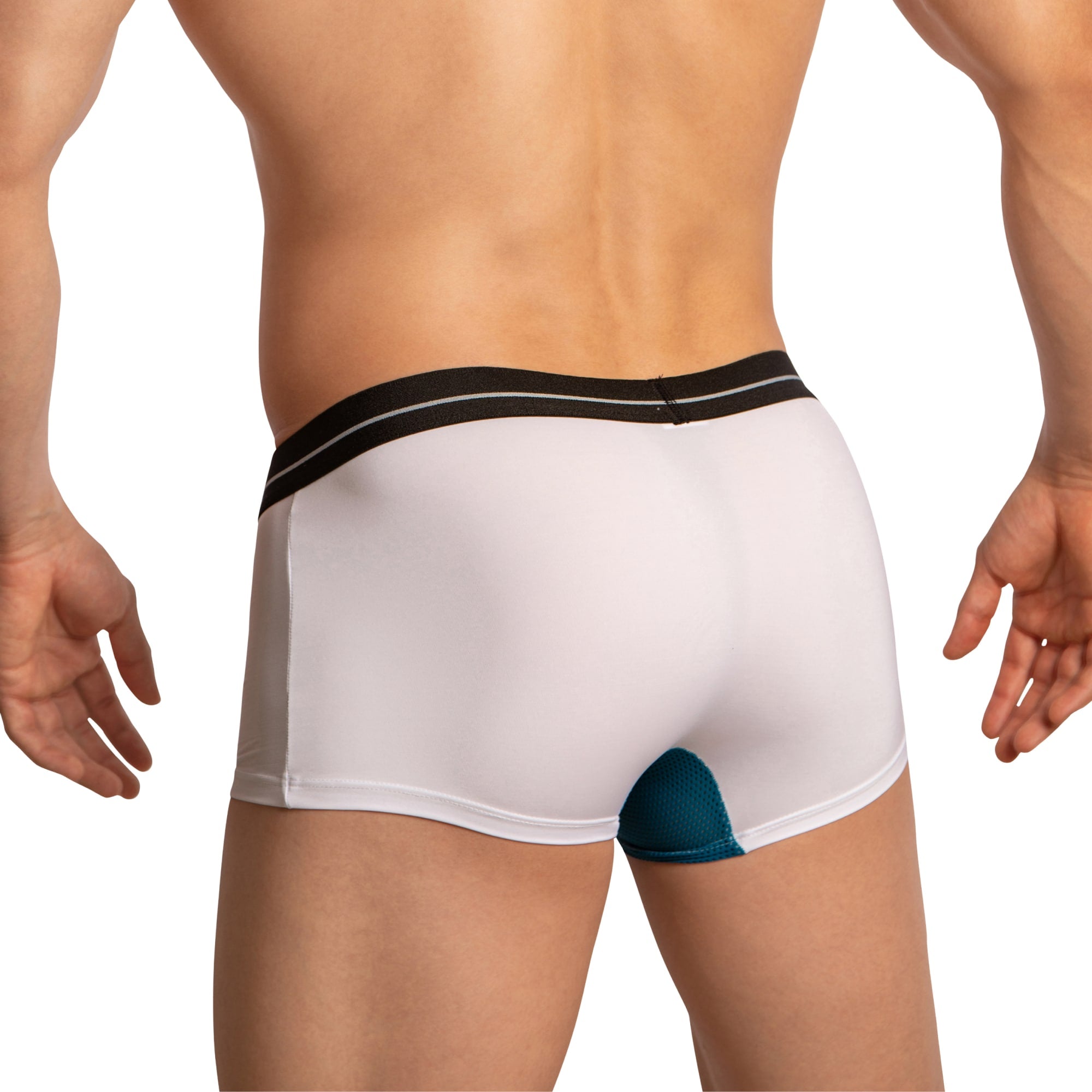 Feel FEG030 Boxer Trunk