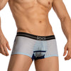 Feel FEG031 Boxer Trunk