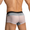 Feel FEG031 Boxer Trunk
