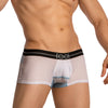 Feel FEG031 Boxer Trunk