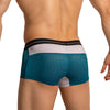 Feel FEG031 Boxer Trunk