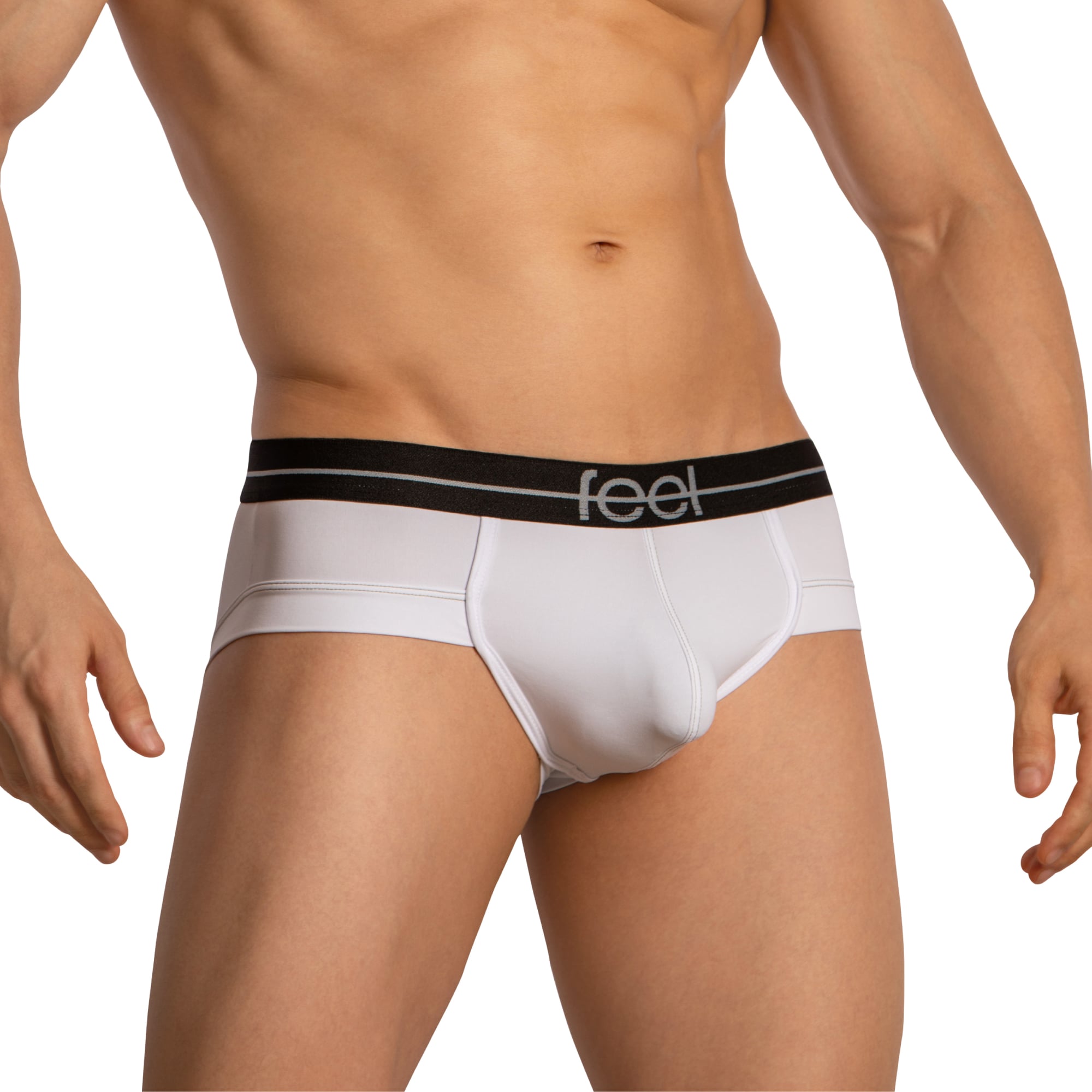 Feel FEG032 Boxer