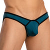 Feel FEI022 Bkini Brief