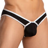 Feel FEI022 Bkini Brief