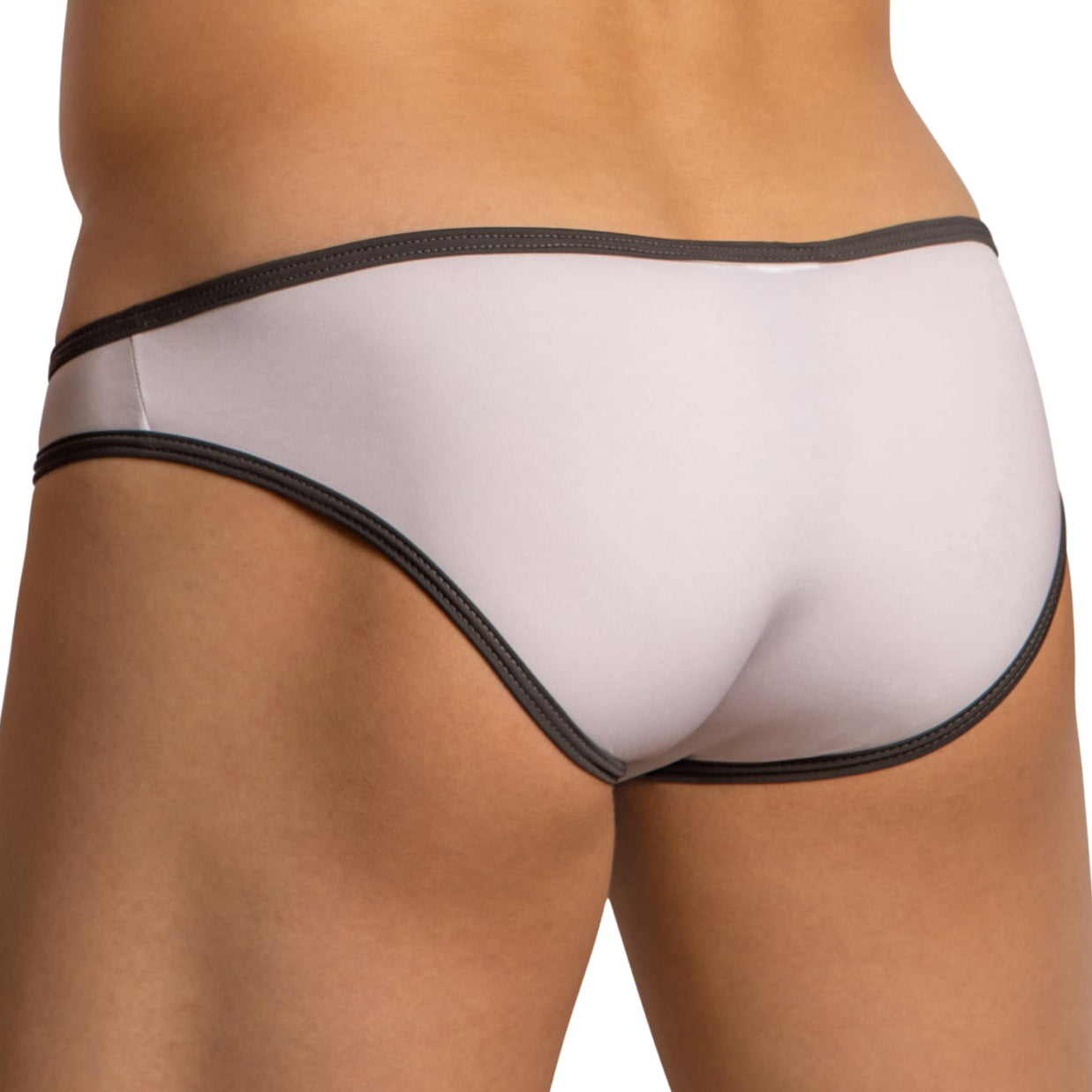 Feel FEI022 Bkini Brief