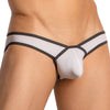 Feel FEI022 Bkini Brief