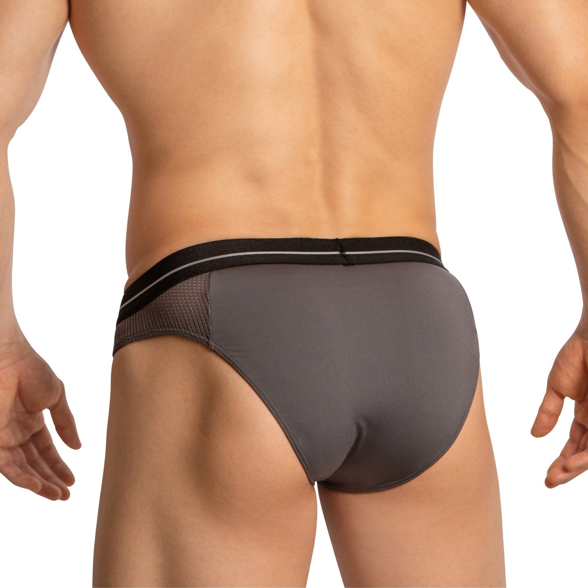 Feel FEI023 Bkini Brief