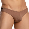 Feel FEI024 Bkini Brief