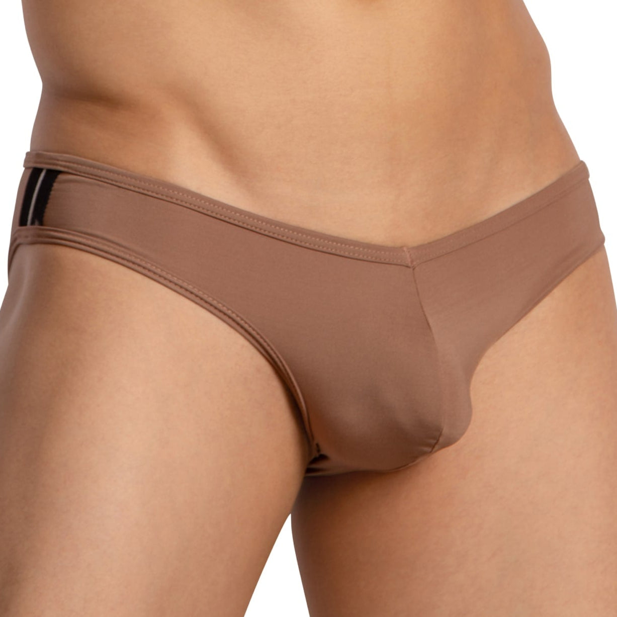 Feel FEI024 Bkini Brief