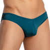 Feel FEI024 Bkini Brief