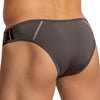 Feel FEI024 Bkini Brief