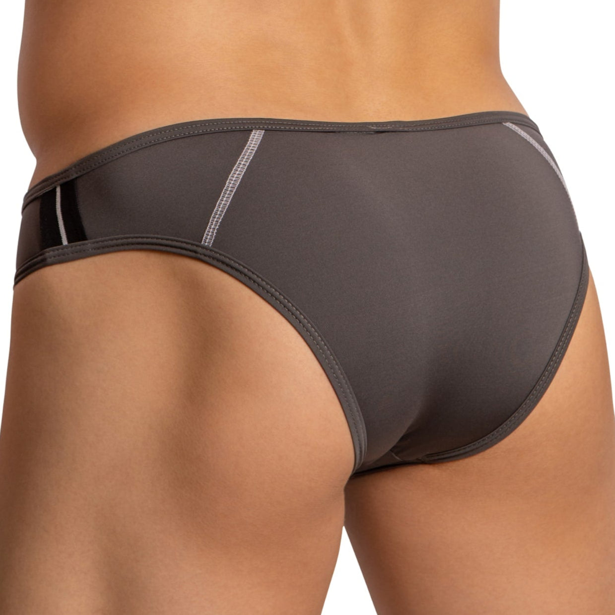Feel FEI024 Bkini Brief