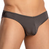 Feel FEI024 Bkini Brief