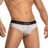 Feel FEI025 Bkini Brief