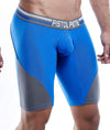 Pistol Pete PPG013 Boxer Trunk