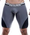 Pistol Pete PPG013 Boxer Trunk
