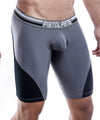 Pistol Pete PPG013 Boxer Trunk