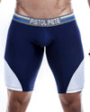 Pistol Pete PPG013 Boxer Trunk