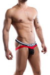 Pistol Pete PPE007 Jockstrap