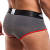 Agacio AGJ016 King Brief