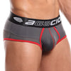 Agacio AGJ016 King Brief