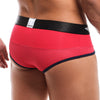Agacio AGJ016 King Brief