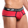Agacio AGJ016 King Brief