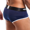 Agacio AGJ016 King Brief
