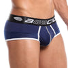 Agacio AGJ016 King Brief