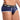 Agacio AGJ016 King Brief