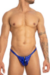 Good Devil GDC0510 Jockstrap