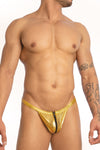 Good Devil GDC0510 Jockstrap