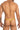 Good Devil GDC0510 Jockstraps